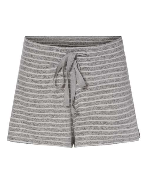 Boxercraft Women&