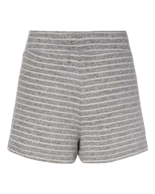 Boxercraft Women&