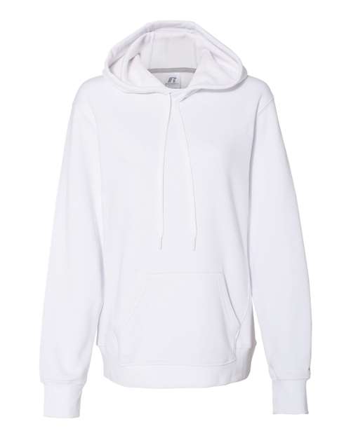 Augusta Women's Fleece Hoodie Augusta