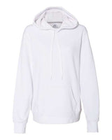 Augusta Women's Fleece Hoodie Augusta