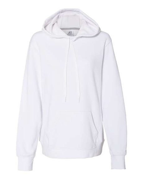 Augusta Women's Fleece Hoodie Augusta