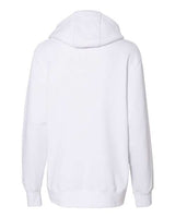 Augusta Women's Fleece Hoodie Augusta