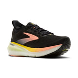Brooks Women's Glycerin 23 Running Shoes-1