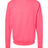Hanes Men's Ecosmart Crewneck Sweatshirt Mens Apparel Sweatshirts & Fleece