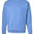 Hanes Men's Ecosmart Crewneck Sweatshirt Mens Apparel Sweatshirts & Fleece