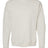 Hanes Men's Ecosmart Crewneck Sweatshirt Mens Apparel Sweatshirts & Fleece
