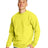 Hanes Men's Ecosmart Crewneck Sweatshirt Mens Apparel Sweatshirts & Fleece