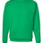 Hanes Men's Ecosmart Crewneck Sweatshirt Mens Apparel Sweatshirts & Fleece