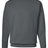 Hanes Men's Ecosmart Crewneck Sweatshirt Mens Apparel Sweatshirts & Fleece