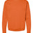 Hanes Men's Ecosmart Crewneck Sweatshirt Mens Apparel Sweatshirts & Fleece