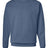 Hanes Men's Ecosmart Crewneck Sweatshirt Mens Apparel Sweatshirts & Fleece