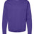 Hanes Men's Ecosmart Crewneck Sweatshirt Mens Apparel Sweatshirts & Fleece