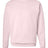 Hanes Men's Ecosmart Crewneck Sweatshirt Mens Apparel Sweatshirts & Fleece