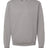 Champion Men's Powerblend Crewneck Sweatshirt Champion