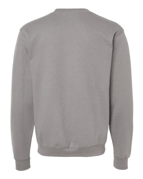 Champion Men's Powerblend Crewneck Sweatshirt Champion