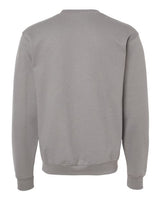 Champion Men's Powerblend Crewneck Sweatshirt Champion
