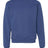 Champion Men's Powerblend Crewneck Sweatshirt Champion