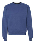 Champion Men's Powerblend Crewneck Sweatshirt Champion