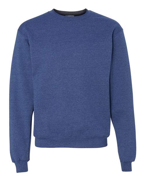 Champion Men's Powerblend Crewneck Sweatshirt Champion