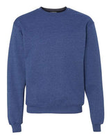Champion Men's Powerblend Crewneck Sweatshirt Champion
