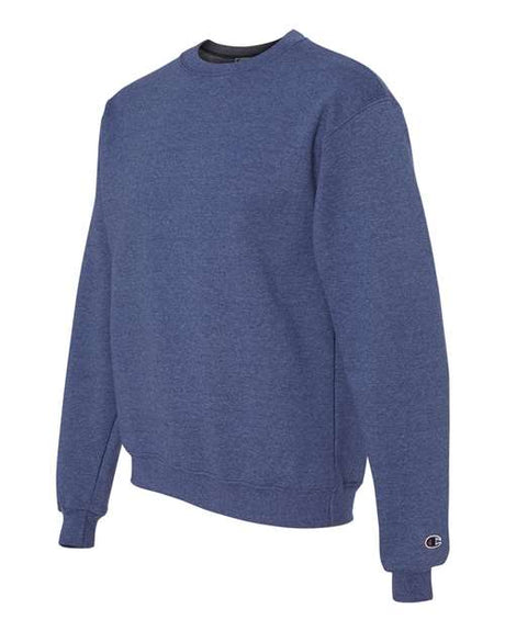 Champion Men's Powerblend Crewneck Sweatshirt Champion