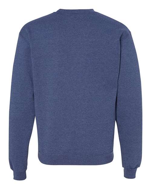 Champion Men's Powerblend Crewneck Sweatshirt Champion