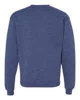 Champion Men's Powerblend Crewneck Sweatshirt Champion