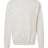 Champion Men's Powerblend Crewneck Sweatshirt Champion