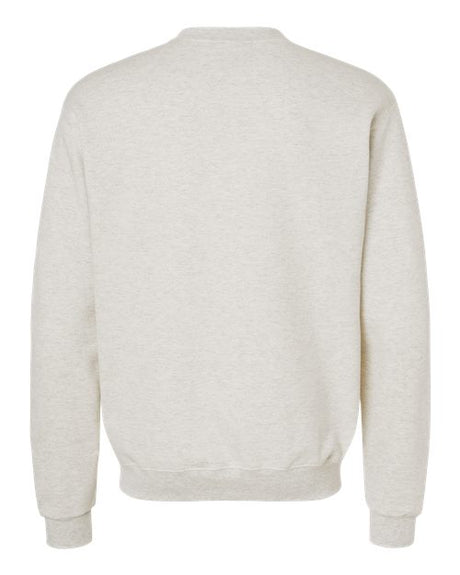 Champion Men's Powerblend Crewneck Sweatshirt Champion