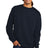 Champion Men's Powerblend Crewneck Sweatshirt Champion