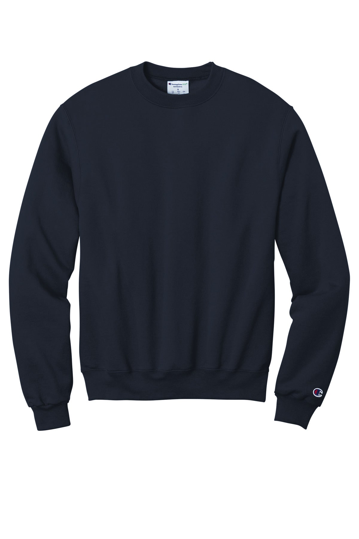 Champion Men's Powerblend Crewneck Sweatshirt Champion