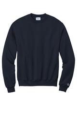 Champion Men's Powerblend Crewneck Sweatshirt Champion