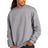 Champion Men's Powerblend Crewneck Sweatshirt Champion