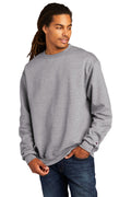 Champion Men's Powerblend Crewneck Sweatshirt Champion