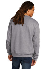 Champion Men's Powerblend Crewneck Sweatshirt Champion
