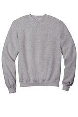 Champion Men's Powerblend Crewneck Sweatshirt Champion