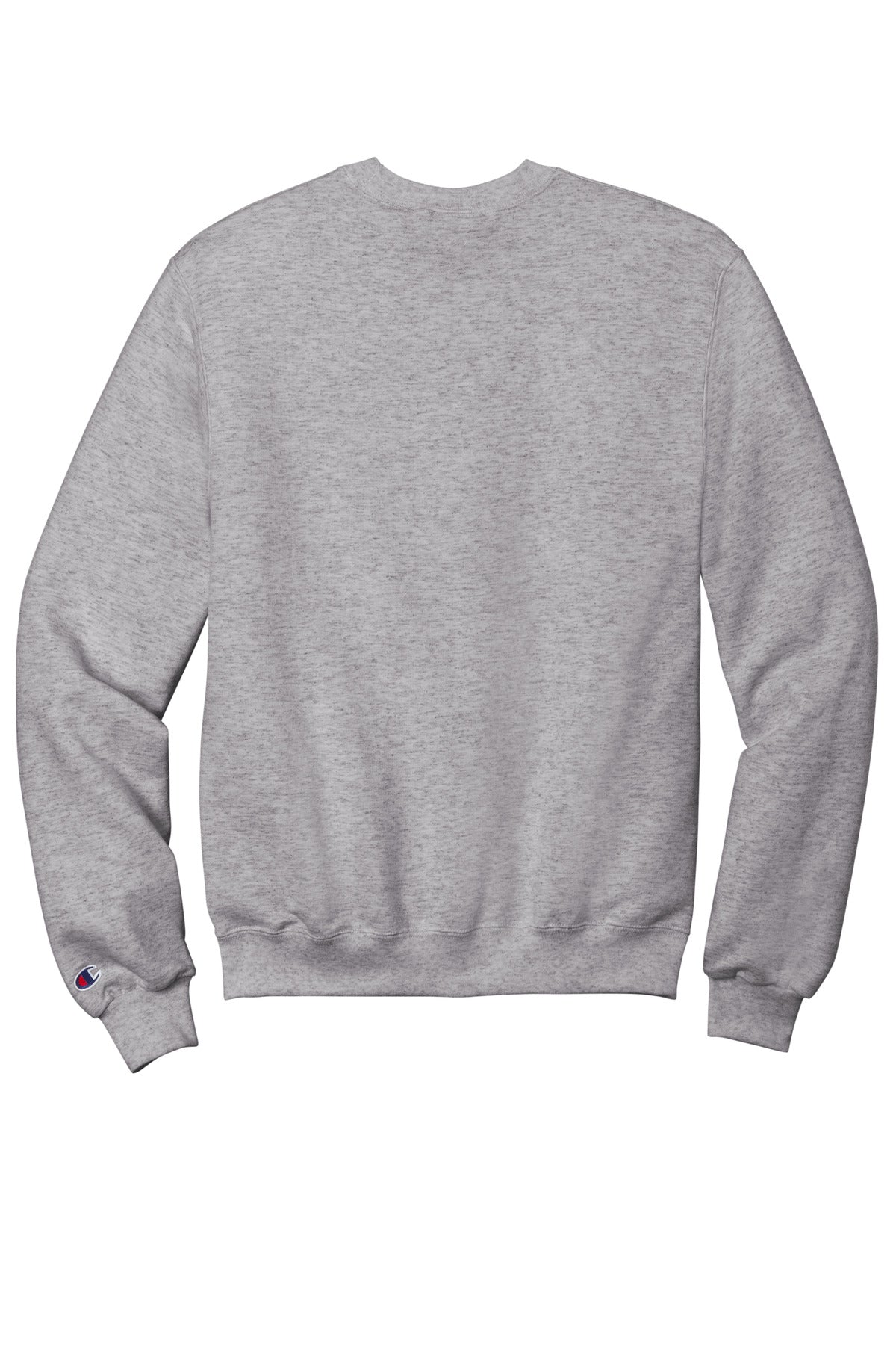 Champion Men's Powerblend Crewneck Sweatshirt Champion