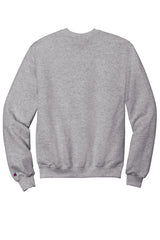 Champion Men's Powerblend Crewneck Sweatshirt Champion