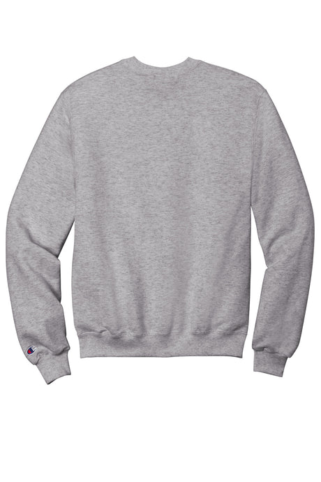 Champion Men's Powerblend Crewneck Sweatshirt Champion