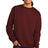 Champion Men's Powerblend Crewneck Sweatshirt Champion