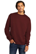 Champion Men's Powerblend Crewneck Sweatshirt Champion