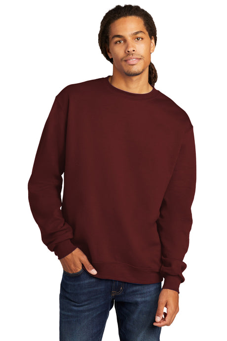 Champion Men's Powerblend Crewneck Sweatshirt Champion