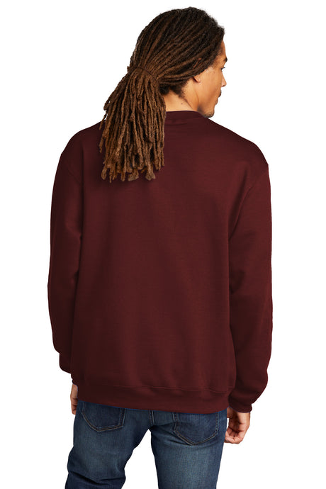 Champion Men's Powerblend Crewneck Sweatshirt Champion