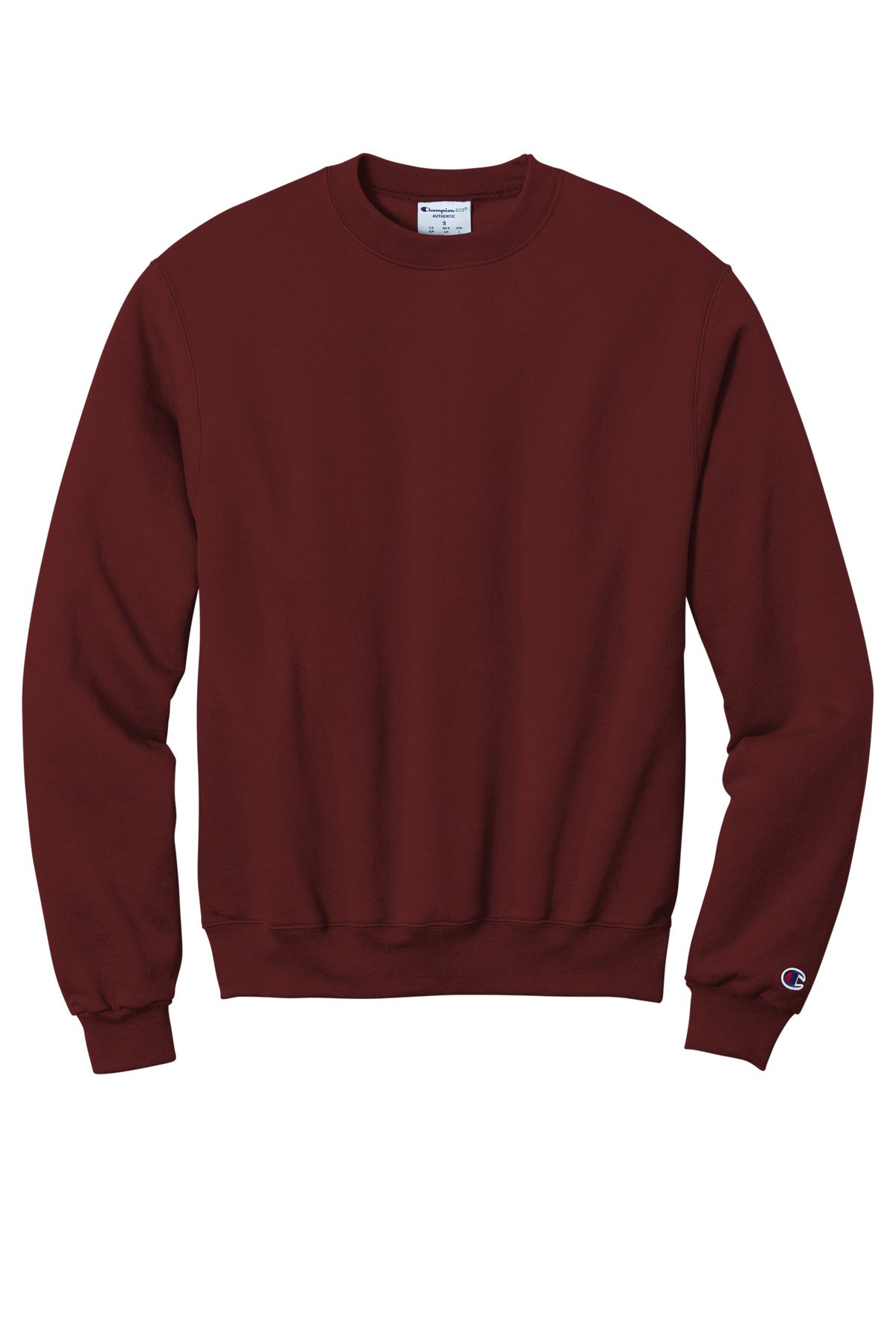 Champion Men's Powerblend Crewneck Sweatshirt Champion
