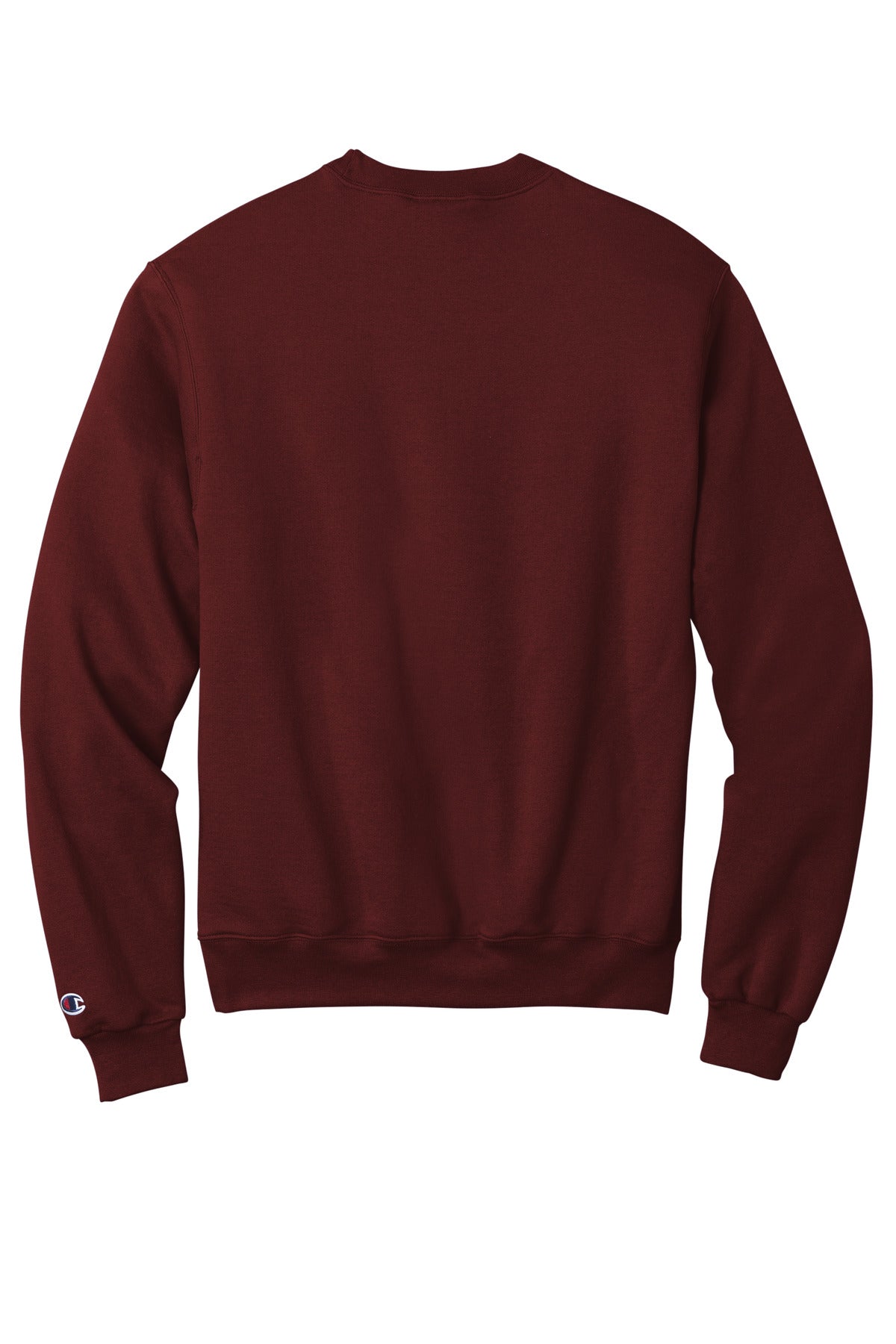 Champion Men's Powerblend Crewneck Sweatshirt Champion