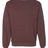 Champion Men's Powerblend Crewneck Sweatshirt Champion
