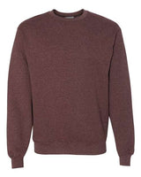 Champion Men's Powerblend Crewneck Sweatshirt Champion