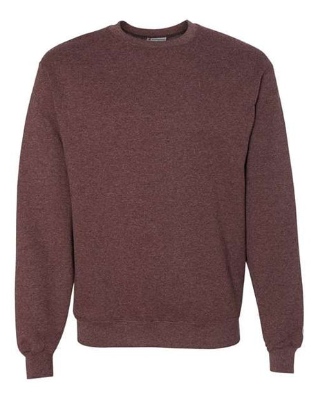 Champion Men's Powerblend Crewneck Sweatshirt Champion