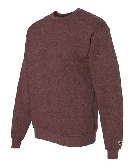 Champion Men's Powerblend Crewneck Sweatshirt Champion