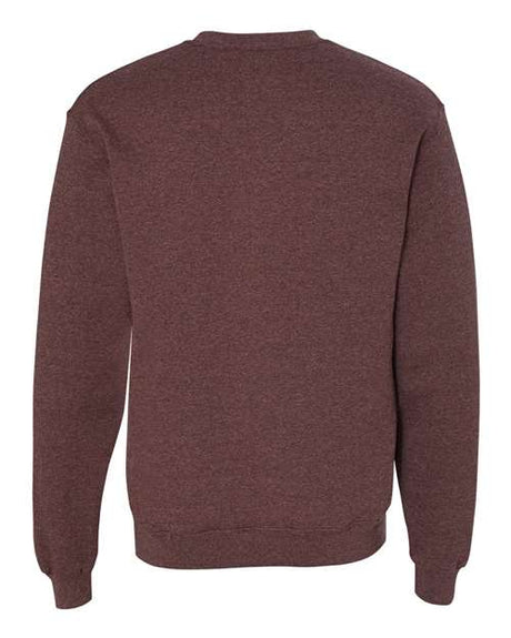 Champion Men's Powerblend Crewneck Sweatshirt Champion